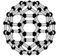 Carbon 60 structure.png