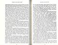 Mark of Cain Dragon Court 72_Page_2.jpg