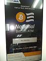 BITCOIN ATM machine.JPEG