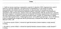 MIT WIPO Delivery System Claims description.jpg