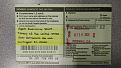 Return Receipt US Treasury.jpg