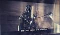Mando.jpg
