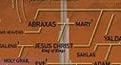Pyramid of Authority Jesus Abraham lineage.jpg