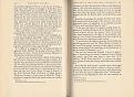Wilson Letters congratulations.jpg