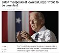 biden_proud_to_be_president.jpg