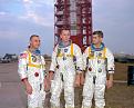 1125px-Apollo1-Crew_01.jpg