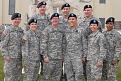 2010-08-13-army-bdu-group.jpg