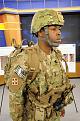 2010-08-13-army-bdu-male.jpg