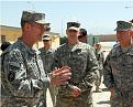 ACU-Camouflage-Combat-BDU-Uniform-military-uniform-BDU-Wargame-Paintball-COAT-PANTS-free-shippin.jpg