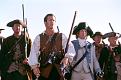 Patriot-movie-02.jpg