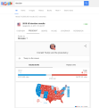 Trump_Wins__230EST_November_08_2016__Electoral_Votes__276.png