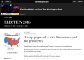 Washington_Post_132PM_CST.png