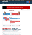 Trump_Wins_POTUS_Fox_News__242AM_EST_Nov92016.png