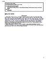 Title 12 USC 95a &amp; 95b TWEA omitted.jpg