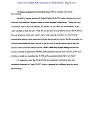 Doc 19 Notice of Final Judgment_Page_05.jpg