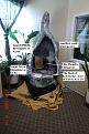amethyst throne ephod shungite etc labelled.jpg