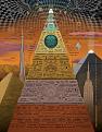 Pyramid of Authority Global New World Order NWO.jpg