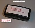 Redeemed Lawful Money Stamp Pocket uscode.house.gov.jpg