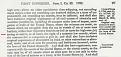 Saving to Suitors Clause 1789 Judiciary Act highlighted.jpg