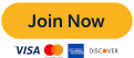 PayPalButtonJoinNow.png