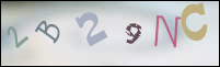 Registration Image