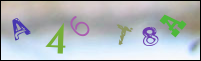 Registration Image