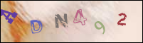 Registration Image